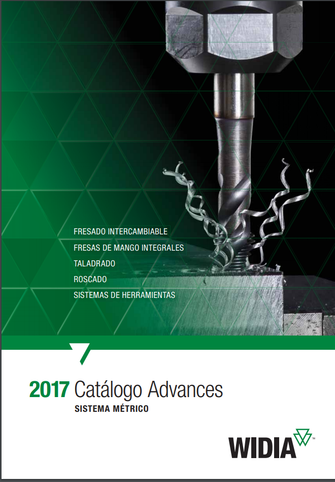 WIDIA Advances Fall Launch 2017